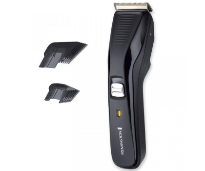 Maszynka do strzyżenia Remington Pro Power HC5200